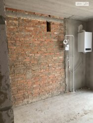 Продається квартира Вінниця, Вінницька, Слов`янка фото 15 Продається квартира Вінниця, Вінницька, Слов`янка фото 15