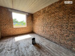 Продається квартира вул. Андріївська, Вінниця, Вінницька, Гніванське шосе фото 8 Продається квартира вул. Андріївська, Вінниця, Вінницька, Гніванське шосе фото 8