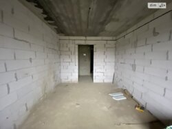 ��������� �������� ���. ����� ����������, ³�����, ³�������, ������� ���� 11