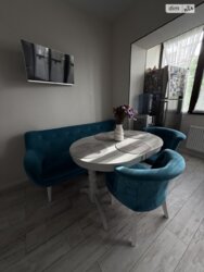 ��������� �������� ³�����, ³�������, ���������� ���� 6