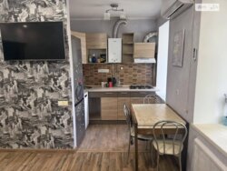 Продається квартира вул. Замостянська, Вінниця, Вінницька, Замостя фото 2 Продається квартира вул. Замостянська, Вінниця, Вінницька, Замостя фото 2