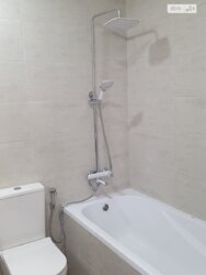 ��������� �������� 600-����, ³�����, ³�������, ����`���� ���� 20