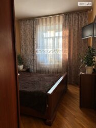 ��������� �������� ³�����, ³�������, ����`���� ���� 18