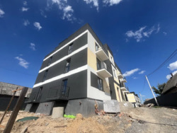 Продається квартира Вінниця, Вінницька, Бучми фото 1 Продається квартира Вінниця, Вінницька, Бучми фото 1