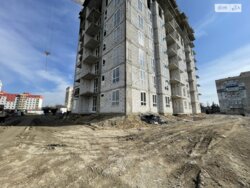 ��������� �������� ³�����, ³�������, ������� ���� 2