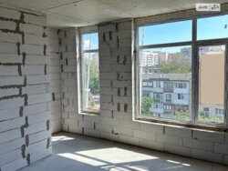 ��������� �������� ³�����, ³������� ���� 11