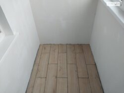 ��������� �������� ³�����, ³�������, �������� ���� 18