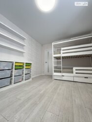 Продається квартира Вінниця, Вінницька, Вишенька фото 15 Продається квартира Вінниця, Вінницька, Вишенька фото 15