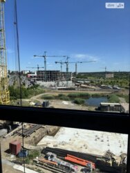 Продається квартира Вінниця, Вінницька, Вишенька фото 17 Продається квартира Вінниця, Вінницька, Вишенька фото 17