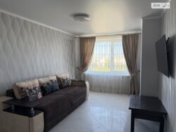 ��������� �������� ³�����, ³�������, ������������� ���� 3