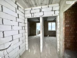 Продається квартира вул. Костя Широцького, Вінниця, Вінницька, Старе місто фото 14 Продається квартира вул. Костя Широцького, Вінниця, Вінницька, Старе місто фото 14