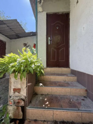 Продається квартира Вінниця, Вінницька, Вишенька фото 6 Продається квартира Вінниця, Вінницька, Вишенька фото 6