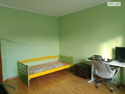 ��������� �������� ³�����, ³�������, ������ ���� 15