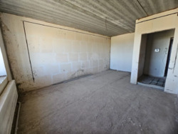 Продається квартира Вінниця, Вінницька, Замостя фото 6 Продається квартира Вінниця, Вінницька, Замостя фото 6