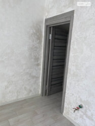 Продається квартира С. Зарванцы, Вінниця, Вінницька фото 13 Продається квартира С. Зарванцы, Вінниця, Вінницька фото 13