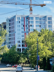 ��������� �������� ³�����, ³�������, ������� ���� 1