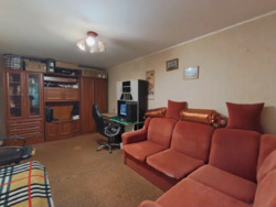 Продається квартира Вінниця, Вінницька, Вишенька фото 11 Продається квартира Вінниця, Вінницька, Вишенька фото 11