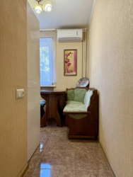 Продається квартира р-н ринок Маки, Вінниця, Вінницька, Замостянський фото 5 Продається квартира р-н ринок Маки, Вінниця, Вінницька, Замостянський фото 5