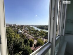 ��������� �������� ³�����, ³������� ���� 7