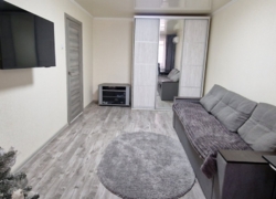 ������ 1� �������� �� �������� ���� 3