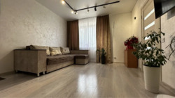 ��������� �������� ³�����, ³�������, ���������� ���� ���� 8