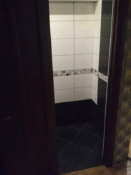 ��������� �������� ³�����, ³�������, ������� ���� 9