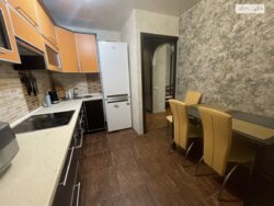 Продається квартира Вінниця, Вінницька фото 10 Продається квартира Вінниця, Вінницька фото 10