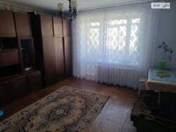 ��������� �������� ³�����, ³�������, �������� ���� 7