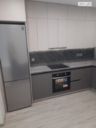 ��������� �������� ³�����, ³�������, ���������� ���� 9