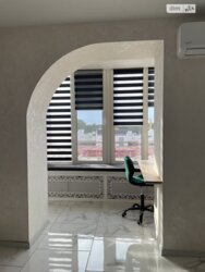 ��������� �������� ³�����, ³�������, ���������� ���� 17