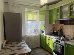 ��������� �������� ³�����, ³�������, ������ ���� 1