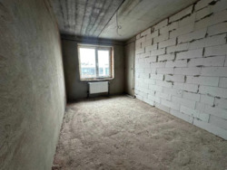 ��������� �������� ³�����, ³�������, ������� ���� ���� 4