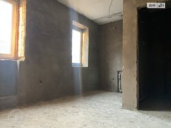 Продається квартира пров. Ясний, Вінниця, Вінницька, Старе місто фото 15 Продається квартира пров. Ясний, Вінниця, Вінницька, Старе місто фото 15