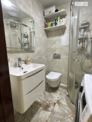 ��������� �������� ³�����, ³�������, ������������� ����� ���� 6