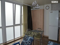 Продається квартира вул. Пирогова, Вінниця, Вінницька, Урожай фото 9 Продається квартира вул. Пирогова, Вінниця, Вінницька, Урожай фото 9