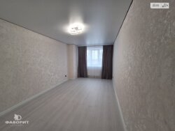 ��������� �������� ³�����, ³������� ���� 12