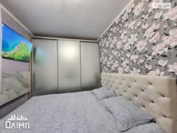 ��������� �������� ³�����, ³������� ���� 15