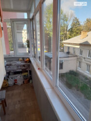 ��������� �������� ³�����, ³�������, ������ ���� 8