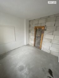 Продається квартира Вінниця, Вінницька, Тяжилів фото 2 Продається квартира Вінниця, Вінницька, Тяжилів фото 2