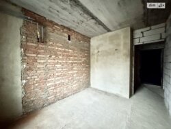 Продається квартира вул. Костя Широцького, Вінниця, Вінницька, Старе місто фото 13 Продається квартира вул. Костя Широцького, Вінниця, Вінницька, Старе місто фото 13