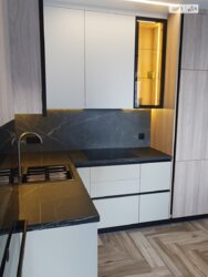 ��������� �������� 600-����, ³�����, ³�������, ����`���� ���� 9