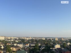 Продається квартира Вінниця, Вінницька, Слов`янка фото 5 Продається квартира Вінниця, Вінницька, Слов`янка фото 5