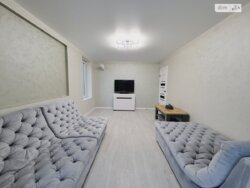 ��������� �������� ³�����, ³�������, ����`���� ���� 13