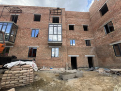 Продається квартира Гніванське шосе, Робот., Вінниця, Вінницька, Гніванське шосе фото 3 Продається квартира Гніванське шосе, Робот., Вінниця, Вінницька, Гніванське шосе фото 3