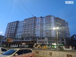 Продається квартира Стрілецька, Вінниця, Вінницька, Київська фото 16 Продається квартира Стрілецька, Вінниця, Вінницька, Київська фото 16