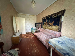 ��������� �������� ³�����, ³�������, ������������� ����� ���� 7