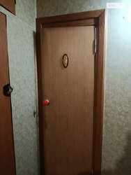 Продається квартира Вінниця, Вінницька фото 6 Продається квартира Вінниця, Вінницька фото 6
