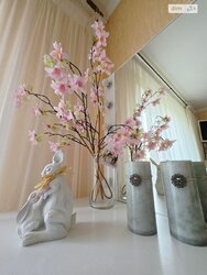 Продається квартира Келецька, Вінниця, Вінницька, Вишенька фото 1 Продається квартира Келецька, Вінниця, Вінницька, Вишенька фото 1