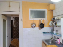 ��������� �������� ³�����, ³�������, �������� ���� 8