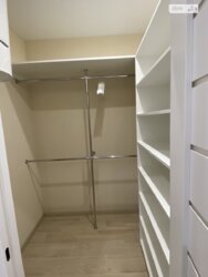 ��������� �������� ³�����, ³�������, ����`���� ���� 18